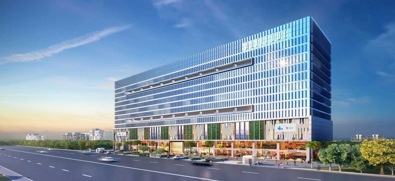 DevLogic digital solutions